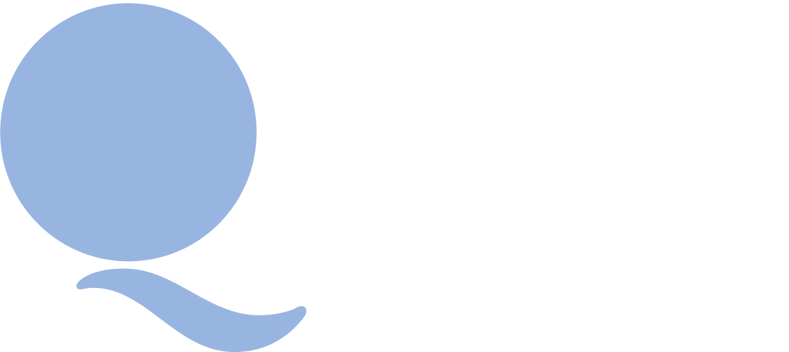 Francesca Quaroni home