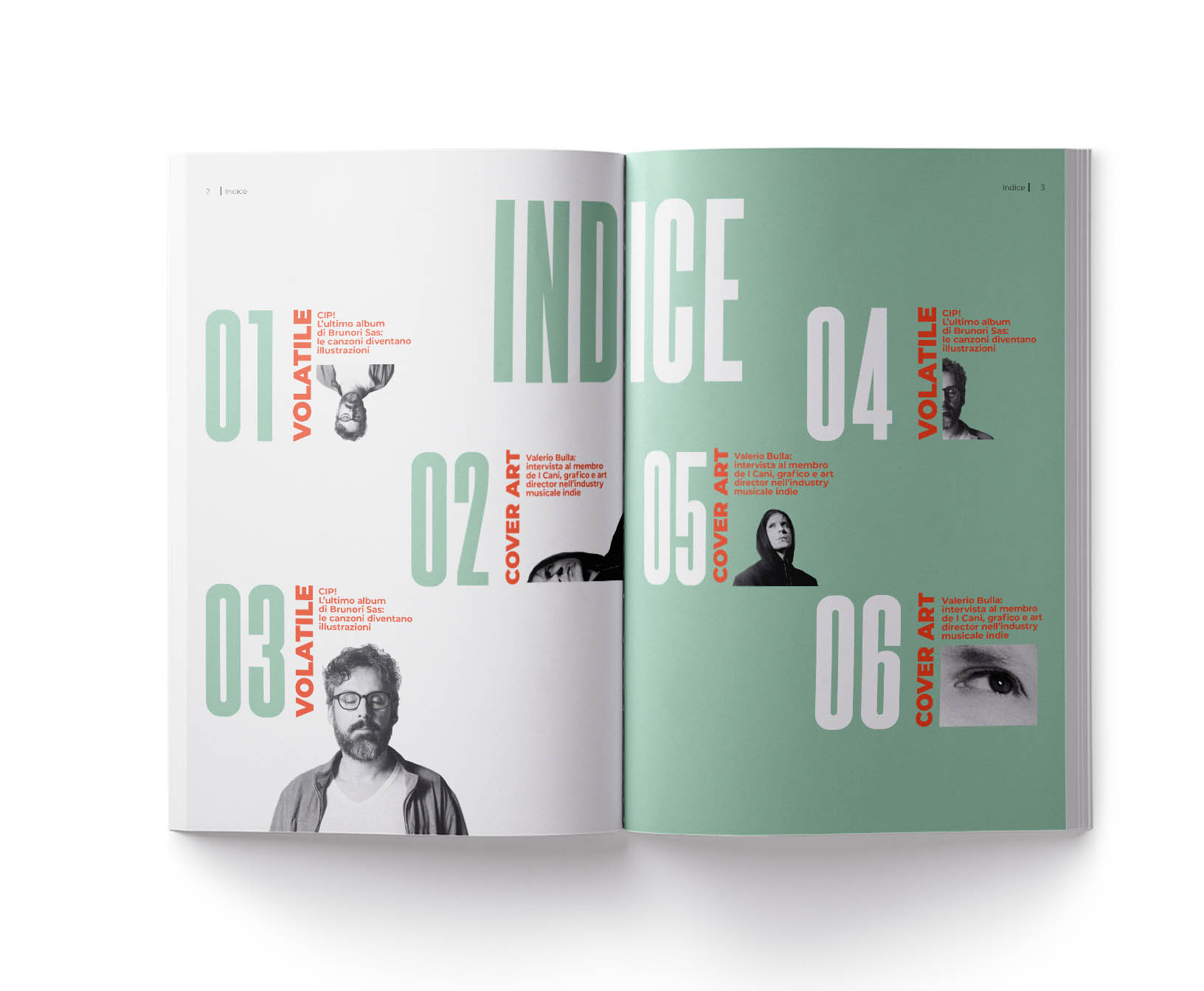 indice5