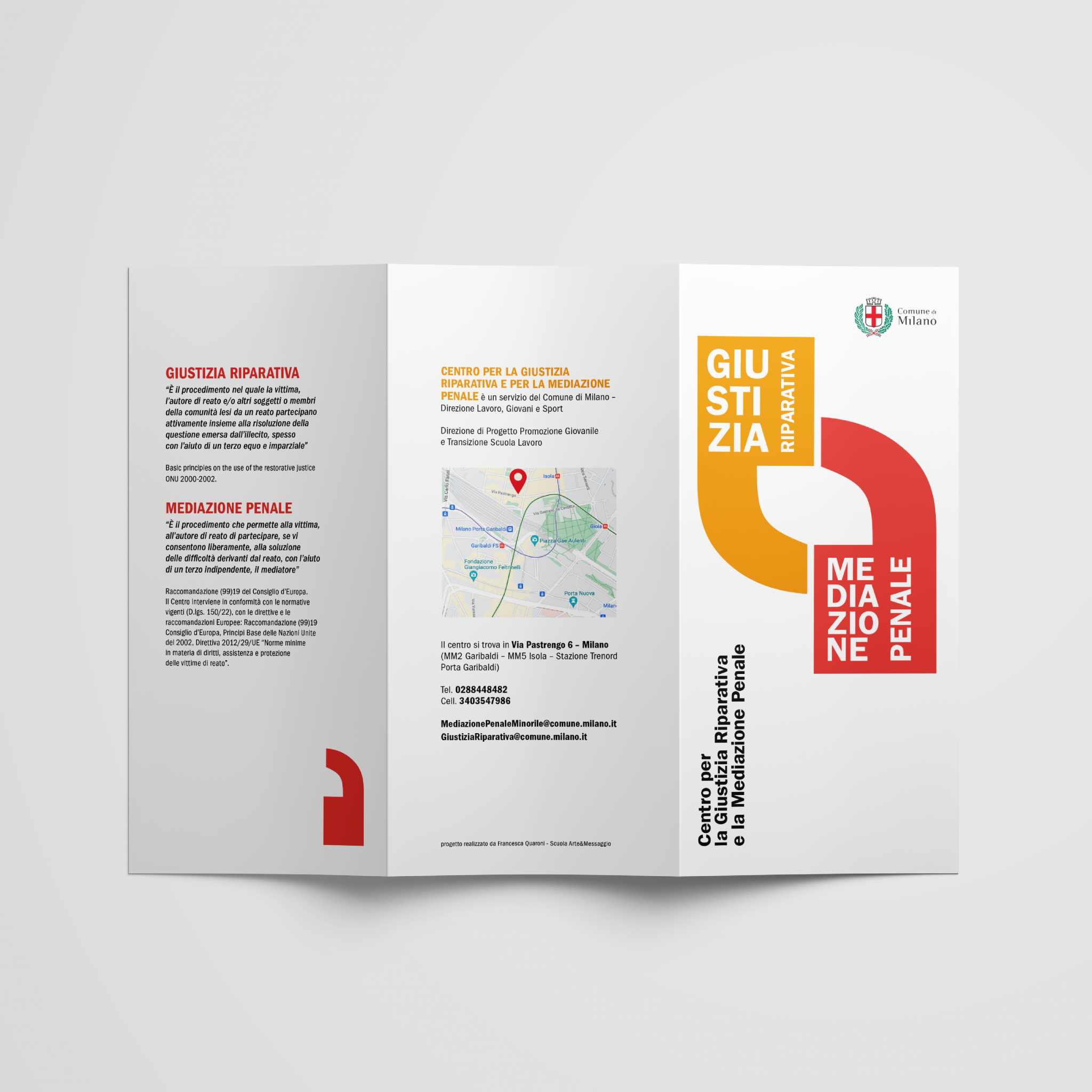 pieghevoli_mockup1 copia