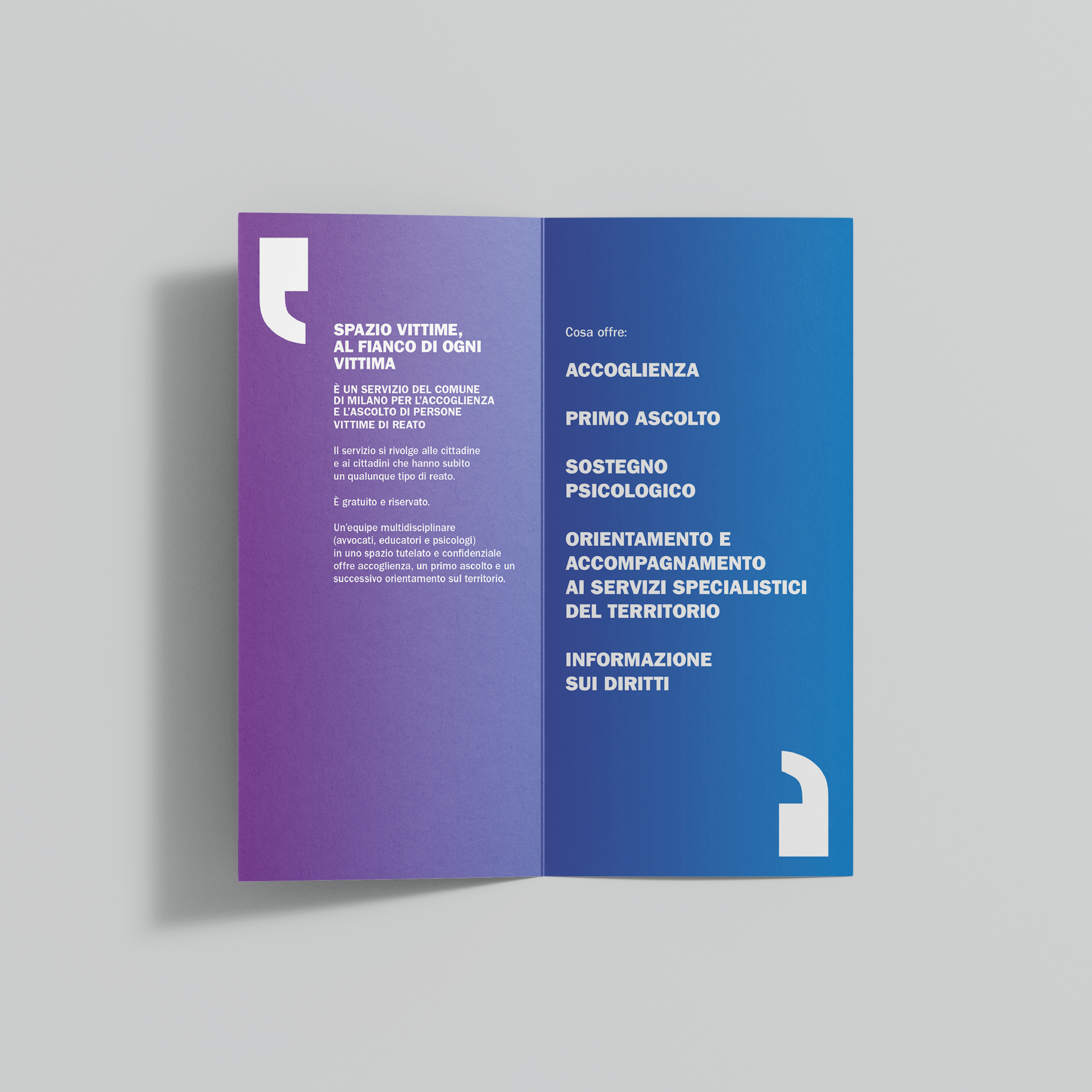 spazio vittime_mockup2